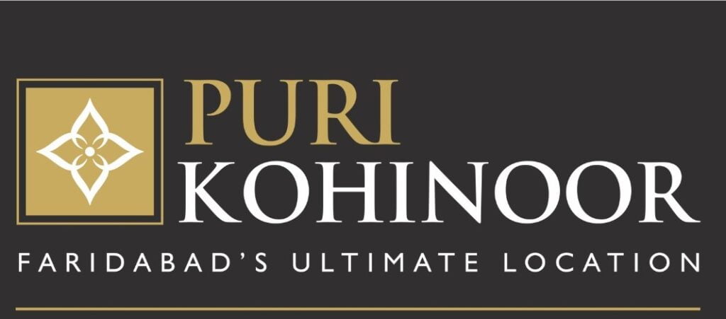 puri-kohinoor-logo-faridabad