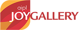 aipl-joy-gallery-logo