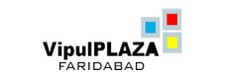 Vipul-plaza-logo