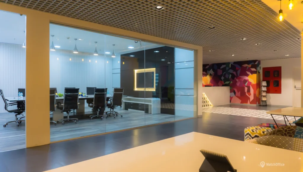 office spaces in faridabad best office spaces in faridabad