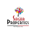 Sagar Properties