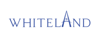 Whiteland-logo2