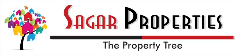 Sagar Properties the property tree