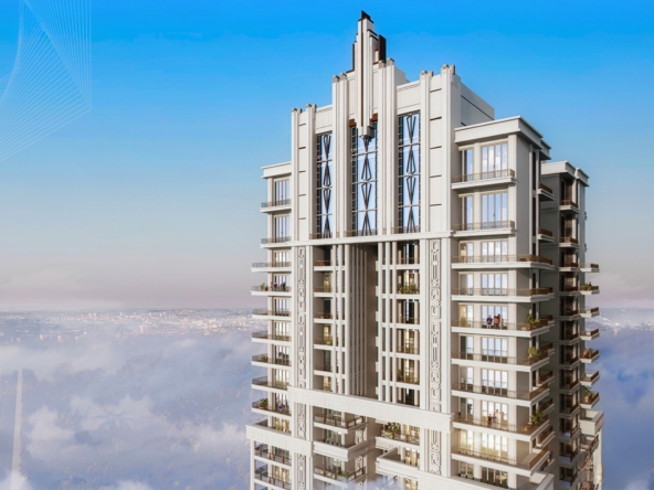 Hero Homes The Palatial